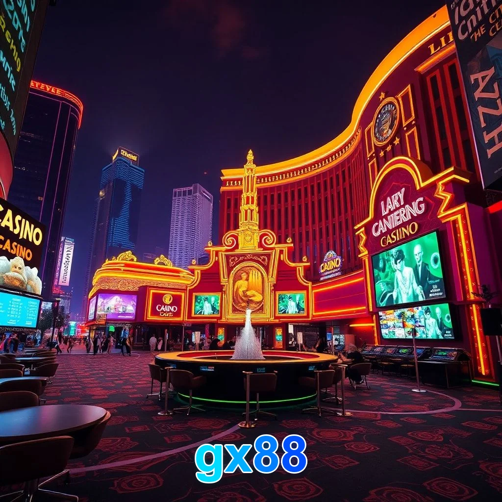 gx88 apk