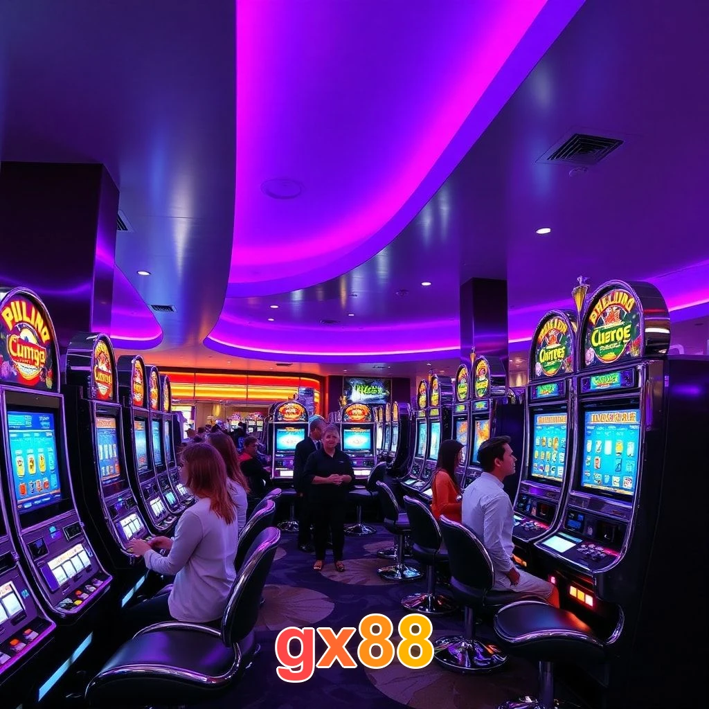 6 vantagens exclusivas do programa VIP da gx88